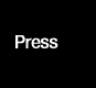 Press