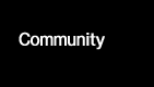 Community